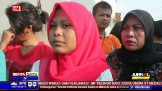 Seorang Karyawati di Tangerang Tewas Usai Diperkosa dalam Mess