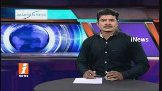 AIADMK Now Has 2 Versions | Poll Symbols Hat And Electric Pole | Tamil Nadu | iNews