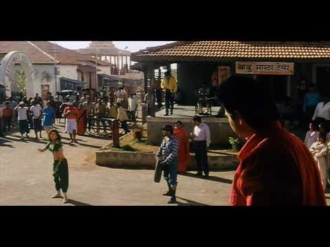 Madhuri Dixit - Tum Ne Agar Pyar Se - Raja (Full-HD 1080p) - Bollywood Hits