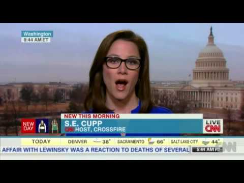 Cupp Losing weight can be addictive News Video