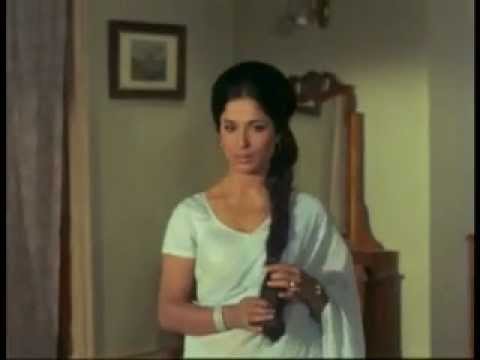 Naa Jiya Lage Naa - Anand - Rajesh Khanna - Bollywood Evergreen Songs - Lata Mangeshkar Superhit Song