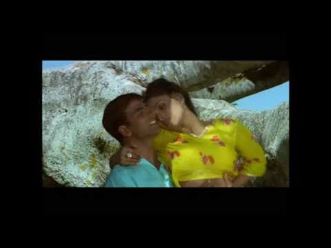 Allah Kare Dil Na Lage Kisise - Andaaz (Full HD1080p) - Bollywood Popular Song