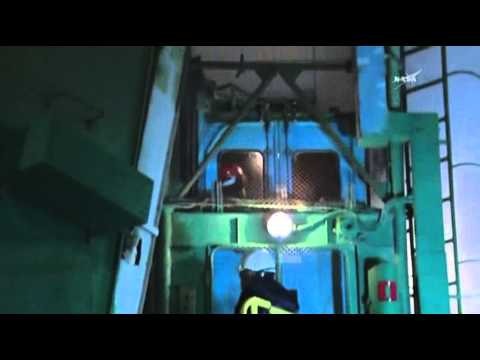 Soyuz Rocket Lifts Off in Kazakhstan News Video