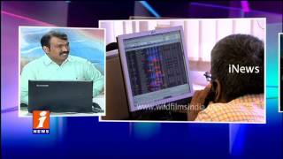 Suggestions and Tax Benefits For Stock Market Investors | Money Money (06-02-2017) | iNews