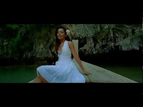 Kal Nau Baje - Short Cut (HD 720p)