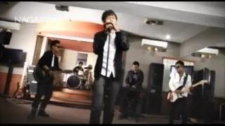 Dadali - Usai (Official Music Video)