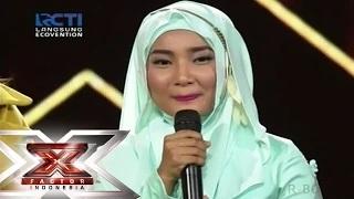 X Factor Indonesia 2015 - Episode 22 (Part 4) - GRAND FINAL