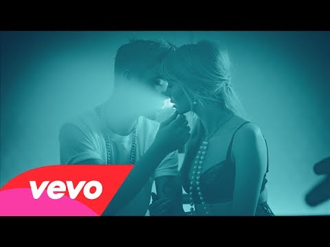 Justin Bieber - All That Matters - Best of Justin Bieber Song