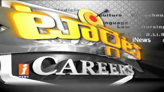 Sun International Business College | Hotel Management Course | Target Careers | iNews