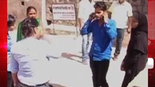 योगी राज में मनचलो की खैर नहीं एक्शन में एंटी रोमियो टीम