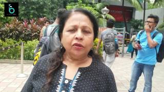 Baaraat Company Review | By Sr. Journalist Lipika Verma | Sandeepa Dhar, Anurita Jha, Randeep