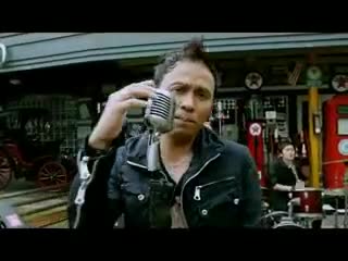 JOKER - Terjebak Rayuan Gombal (Official Music Video)