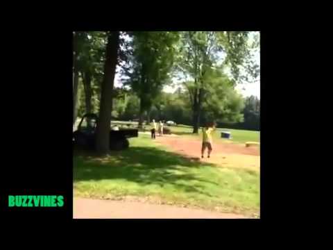 Vine Compilation February 2014 - Funny Vines - 10 Minutes long! - Best Funny Video