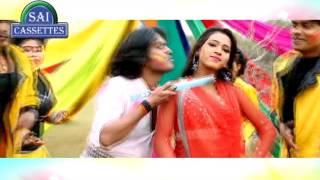 Bhusa Wala Ghar Me | New Bhojpuri Songs 2016