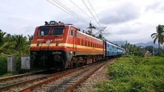 Unreserved tickets to be valid only for three hours from March 1