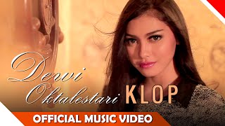 Dewi Oktalestari - Klop -  Official Music Video HD