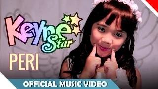 Keyne Stars - Peri - Official Music Video