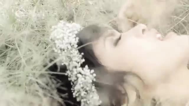 Kamaya - Mengertilah (Official Music Video)