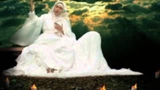 Ad Dina - Shalawat Kebangkitan (Official Music Video)