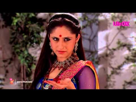 EK BOOND ISHQ EPISODE 149