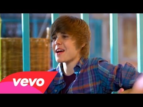 Justin Bieber - One Less Lonely Girl - Best of Justin Bieber Song