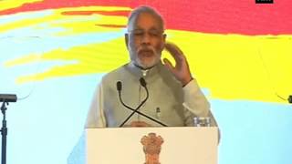 There is tremendous potential in India-Germany economic relationship: PM Modi (Part - 2)