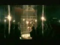 Lindsay Lohan - Rumors (Official Music Video)