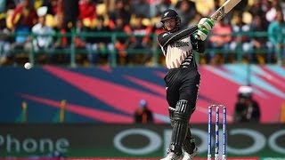 New zealand vs Pakistan ICC T20 World Cup 2016||22nd March