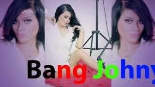 Gita Youbi - Bang Jhony (Official Music Video)