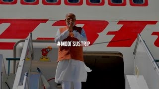 Prime Minister Modi's US visit and what lies ahead