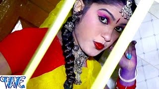Holi Me Puaa Chikhadi Ae Saduaain - Lahar Luta Holi Me - Saurabh Singh - Bhojpuri Hot Holi Songs