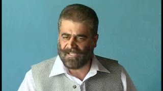 नईम खान ने भारतीय मीडिया पर लगाया संगीन आरोप, स्टिंग वीडियो को बताया फर्जी