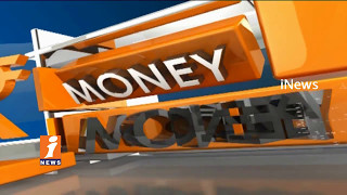Markets Running in Directionless May run Positive Today | Money Money (10-05-2017) | iNews