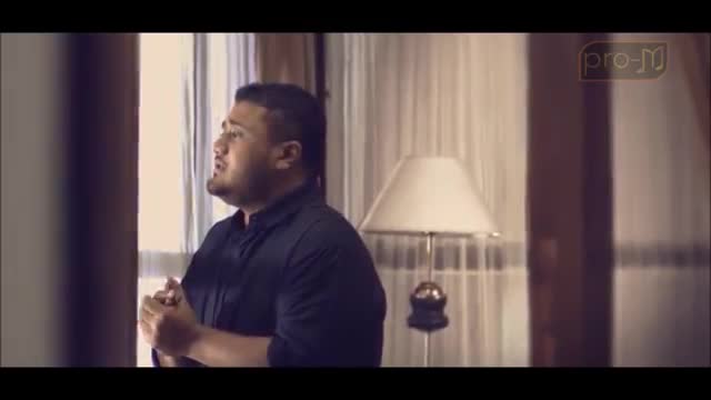 Kucinta dirinya - Mike Mohede - Official Music Video 720p Clip