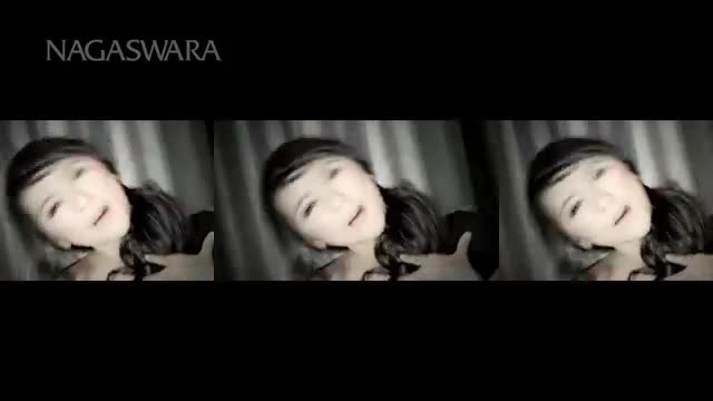 Bunga Cantik - Bodo Amat Ah (Official Video Music)