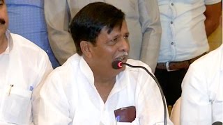 बसपा में पूर्व मंत्री अब्दुल मन्नान की वापसी, कानपुर में कई नेताओं  ने छोडी पार्टी