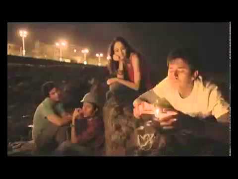 Coca Cola - Diwali (2011) New TV Advt Video
