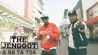 The Jenggot - A, Ba, Ta, Tsa (Official Video Music)