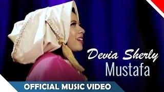 Devia Sherly - Mustafa (Official Music Video)
