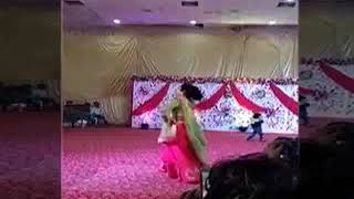 सनी लियोनी के गाने पर बीजेपी लीडर ने किया डांस, वायरल हुआ Video