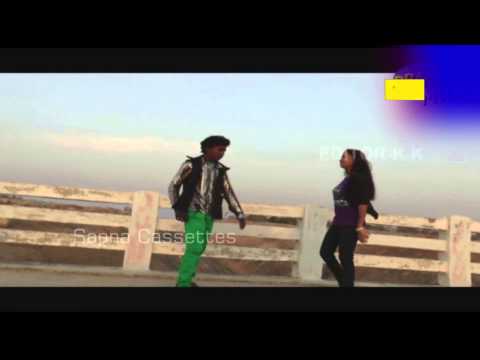 Chumma Deda Gaal Me - Latest Bhojpuri Hot Song | Jauni Bhai