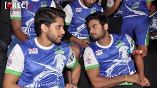 Celebrity Badminton League stills II latest tollywood photo gallery