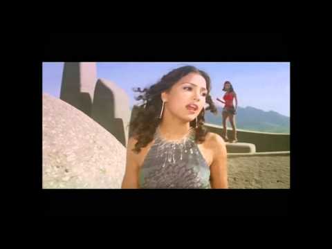 Rabba Ishq Na Hove - Andaaz (HD 720p) - Bollywood Popular Song
