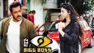 Salman's Bigg Boss 11 Second Promo Out, Suhana Khan Spotted In Casual Look