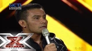 X Factor Indonesia 2015 - Episode 22 (Part 5) - GRAND FINAL