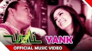 Wali - Yank - Official Music Video