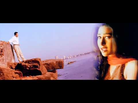 Tu Fiza Hai - Fiza (HD 720p) - Bollywood Popular Song