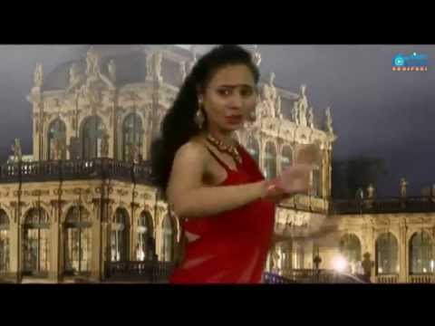 Dhak Dhak Karta Hai Dil Mera | Official Bhojpuri Video Song 2014