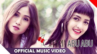 Cerria - Abu Abu - Official Music Video