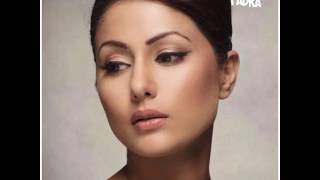 Yeh Rishta Kya Kehlata Hai's Hina Khan returns back to tv